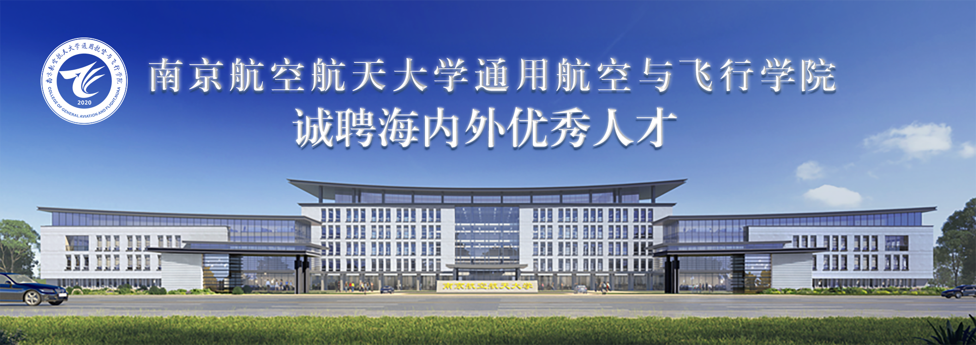 公海dc5500线路检测