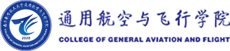 公海dc5500线路检测